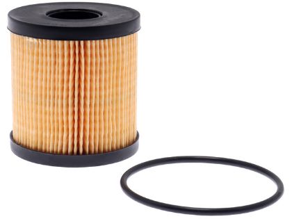 Imagen de Filtro de Aceite FRAM CH10066 Para Mini Clubvan 2013, Mini Cooper 2008-2013, Mini Cooper Clubman 2008-2014, y Otros