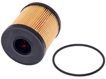 Mostrar detalles de Filtro de Aceite FRAM CH10066 Para Mini Clubvan 2013, Mini Cooper 2008-2013, Mini Cooper Clubman 2008-2014, y Otros Imagen de Filtro de Aceite FRAM CH10066 Para Mini Clubvan 2013, Mini Cooper 2008-2013, Mini Cooper Clubman 2008-2014, y Otros