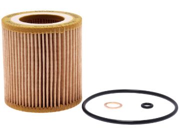 Mostrar detalles de Filtro de Aceite FRAM CH10075 Para Bmw 1 Series M Coupe 2011, Bmw 128 Series 2008-2013, Bmw 135 Series 2008-2013, y Otros Imagen de Filtro de Aceite FRAM CH10075 Para Bmw 1 Series M Coupe 2011, Bmw 128 Series 2008-2013, Bmw 135 Series 2008-2013, y Otros