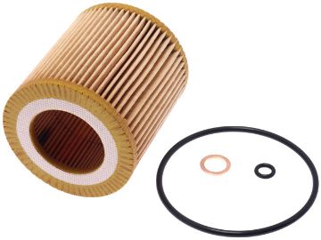 Mostrar detalles de Filtro de Aceite FRAM CH10075 Para Bmw 1 Series M Coupe 2011, Bmw 128 Series 2008-2013, Bmw 135 Series 2008-2013, y Otros Imagen de Filtro de Aceite FRAM CH10075 Para Bmw 1 Series M Coupe 2011, Bmw 128 Series 2008-2013, Bmw 135 Series 2008-2013, y Otros