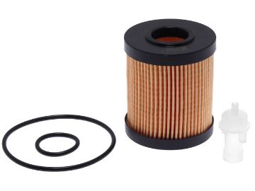 Mostrar detalles de Filtro de Aceite FRAM CH10158 Para Lexus Gs 300 2006, Lexus Gs 350 2008-2020, Lexus Gs 450h 2007-2018, y Otros Imagen de Filtro de Aceite FRAM CH10158 Para Lexus Gs 300 2006, Lexus Gs 350 2008-2020, Lexus Gs 450h 2007-2018, y Otros
