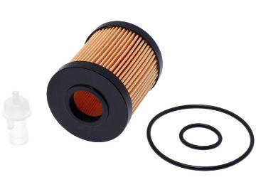 Mostrar detalles de Filtro de Aceite FRAM CH10158 Para Lexus Gs 300 2006, Lexus Gs 350 2008-2020, Lexus Gs 450h 2007-2018, y Otros Imagen de Filtro de Aceite FRAM CH10158 Para Lexus Gs 300 2006, Lexus Gs 350 2008-2020, Lexus Gs 450h 2007-2018, y Otros