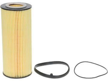 Mostrar detalles de Filtro de Aceite FRAM CH10160 Para Audi A4 2005-2009, Audi A5 2008-2010, Audi A6 2005-2015, y Otros Imagen de Filtro de Aceite FRAM CH10160 Para Audi A4 2005-2009, Audi A5 2008-2010, Audi A6 2005-2015, y Otros