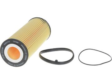 Mostrar detalles de Filtro de Aceite FRAM CH10160 Para Audi A4 2005-2009, Audi A5 2008-2010, Audi A6 2005-2015, y Otros Imagen de Filtro de Aceite FRAM CH10160 Para Audi A4 2005-2009, Audi A5 2008-2010, Audi A6 2005-2015, y Otros