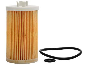 Mostrar detalles de Filtro de Aceite FRAM CH10246 Para Buick Cascada 2016-2019, Buick Encore 2013-2021, Chevrolet Aveo 2009-2011, y Otros Imagen de Filtro de Aceite FRAM CH10246 Para Buick Cascada 2016-2019, Buick Encore 2013-2021, Chevrolet Aveo 2009-2011, y Otros