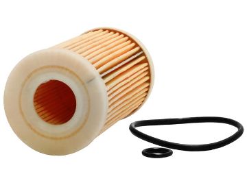 Mostrar detalles de Filtro de Aceite FRAM CH10246 Para Buick Cascada 2016-2019, Buick Encore 2013-2021, Chevrolet Aveo 2009-2011, y Otros Imagen de Filtro de Aceite FRAM CH10246 Para Buick Cascada 2016-2019, Buick Encore 2013-2021, Chevrolet Aveo 2009-2011, y Otros