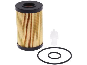 Mostrar detalles de Filtro de Aceite FRAM CH10295 Para Lexus Gs F 2016-2020, Lexus Is 500 2022-2024, Lexus Is-f 2008-2014, y Otros Imagen de Filtro de Aceite FRAM CH10295 Para Lexus Gs F 2016-2020, Lexus Is 500 2022-2024, Lexus Is-f 2008-2014, y Otros