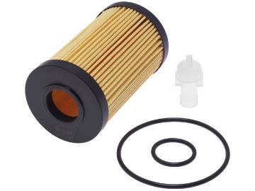 Mostrar detalles de Filtro de Aceite FRAM CH10295 Para Lexus Gs F 2016-2020, Lexus Is 500 2022-2024, Lexus Is-f 2008-2014, y Otros Imagen de Filtro de Aceite FRAM CH10295 Para Lexus Gs F 2016-2020, Lexus Is 500 2022-2024, Lexus Is-f 2008-2014, y Otros