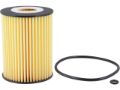 Imagen de Filtro de Aceite FRAM CH10323 Para Dodge Sprinter 2500 2008-2009, Dodge Sprinter 3500 2007-2009, Freightliner Sprinter 2500 2007-2019, y Otros
