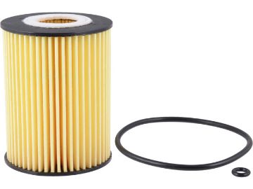 Mostrar detalles de Filtro de Aceite FRAM CH10323 Para Dodge Sprinter 2500 2008-2009, Dodge Sprinter 3500 2007-2009, Freightliner Sprinter 2500 2007-2019, y Otros Imagen de Filtro de Aceite FRAM CH10323 Para Dodge Sprinter 2500 2008-2009, Dodge Sprinter 3500 2007-2009, Freightliner Sprinter 2500 2007-2019, y Otros