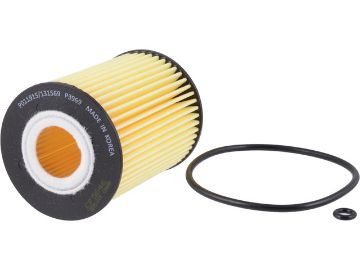 Mostrar detalles de Filtro de Aceite FRAM CH10323 Para Dodge Sprinter 2500 2008-2009, Dodge Sprinter 3500 2007-2009, Freightliner Sprinter 2500 2007-2019, y Otros Imagen de Filtro de Aceite FRAM CH10323 Para Dodge Sprinter 2500 2008-2009, Dodge Sprinter 3500 2007-2009, Freightliner Sprinter 2500 2007-2019, y Otros
