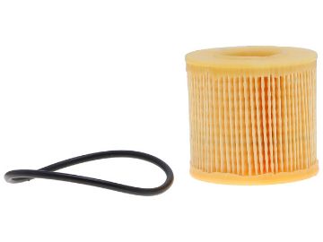 Mostrar detalles de Filtro de Aceite FRAM CH10358 Para Lexus Ct 200h 2011-2017, Pontiac Vibe 2009-2010, Scion Im 2016, y Otros Imagen de Filtro de Aceite FRAM CH10358 Para Lexus Ct 200h 2011-2017, Pontiac Vibe 2009-2010, Scion Im 2016, y Otros