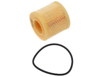 Mostrar detalles de Filtro de Aceite FRAM CH10358 Para Lexus Ct 200h 2011-2017, Pontiac Vibe 2009-2010, Scion Im 2016, y Otros Imagen de Filtro de Aceite FRAM CH10358 Para Lexus Ct 200h 2011-2017, Pontiac Vibe 2009-2010, Scion Im 2016, y Otros