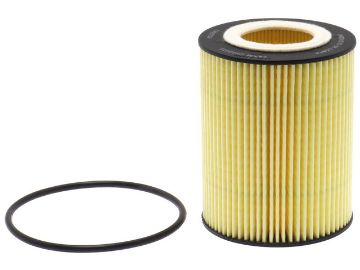 Mostrar detalles de Filtro de Aceite FRAM CH10415 Para Land Rover Lr2 2008-2012, Volvo S60 2011-2016, Volvo S80 2008-2015, y Otros Imagen de Filtro de Aceite FRAM CH10415 Para Land Rover Lr2 2008-2012, Volvo S60 2011-2016, Volvo S80 2008-2015, y Otros