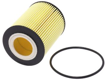 Mostrar detalles de Filtro de Aceite FRAM CH10415 Para Land Rover Lr2 2008-2012, Volvo S60 2011-2016, Volvo S80 2008-2015, y Otros Imagen de Filtro de Aceite FRAM CH10415 Para Land Rover Lr2 2008-2012, Volvo S60 2011-2016, Volvo S80 2008-2015, y Otros