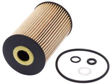 Mostrar detalles de Filtro de Aceite FRAM CH10515 Para Hyundai Azera 2009-2011, Hyundai Equus 2011-2016, Hyundai Genesis 2009-2014, y Otros Imagen de Filtro de Aceite FRAM CH10515 Para Hyundai Azera 2009-2011, Hyundai Equus 2011-2016, Hyundai Genesis 2009-2014, y Otros