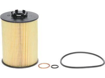 Mostrar detalles de Filtro de Aceite FRAM CH10530 Para Bmw 550 Series 2006-2010, Bmw 650 Series 2006-2010, Bmw 750 Series 2006-2008, y Otros Imagen de Filtro de Aceite FRAM CH10530 Para Bmw 550 Series 2006-2010, Bmw 650 Series 2006-2010, Bmw 750 Series 2006-2008, y Otros
