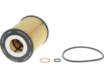 Mostrar detalles de Filtro de Aceite FRAM CH10530 Para Bmw 550 Series 2006-2010, Bmw 650 Series 2006-2010, Bmw 750 Series 2006-2008, y Otros Imagen de Filtro de Aceite FRAM CH10530 Para Bmw 550 Series 2006-2010, Bmw 650 Series 2006-2010, Bmw 750 Series 2006-2008, y Otros