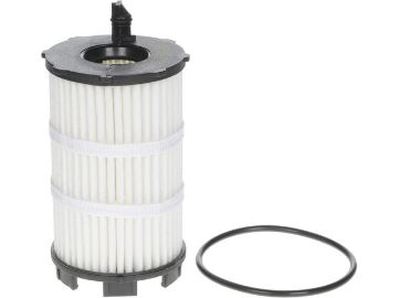 Mostrar detalles de Filtro de Aceite FRAM CH10632 Para Audi A6 2007-2011, Audi A8 2007-2012, Audi Q7 2007-2010, y Otros Imagen de Filtro de Aceite FRAM CH10632 Para Audi A6 2007-2011, Audi A8 2007-2012, Audi Q7 2007-2010, y Otros