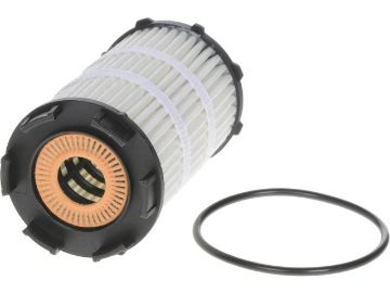 Mostrar detalles de Filtro de Aceite FRAM CH10632 Para Audi A6 2007-2011, Audi A8 2007-2012, Audi Q7 2007-2010, y Otros Imagen de Filtro de Aceite FRAM CH10632 Para Audi A6 2007-2011, Audi A8 2007-2012, Audi Q7 2007-2010, y Otros