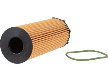 Mostrar detalles de Filtro de Aceite FRAM CH10636 Para Audi Q7 2009-2012, Volkswagen Touareg 2009-2012 Imagen de Filtro de Aceite FRAM CH10636 Para Audi Q7 2009-2012, Volkswagen Touareg 2009-2012