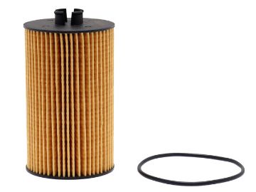 Mostrar detalles de Filtro de Aceite FRAM CH10649 Para Ford Lcf 450 2006-2009, Ford Lcf 550 2006-2009, Freightliner B2 2008 Imagen de Filtro de Aceite FRAM CH10649 Para Ford Lcf 450 2006-2009, Ford Lcf 550 2006-2009, Freightliner B2 2008