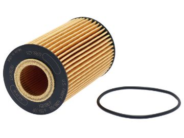 Mostrar detalles de Filtro de Aceite FRAM CH10649 Para Ford Lcf 450 2006-2009, Ford Lcf 550 2006-2009, Freightliner B2 2008 Imagen de Filtro de Aceite FRAM CH10649 Para Ford Lcf 450 2006-2009, Ford Lcf 550 2006-2009, Freightliner B2 2008