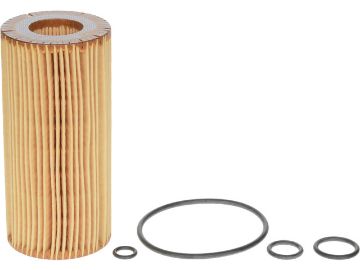 Mostrar detalles de Filtro de Aceite FRAM CH10682 Para Maybach 57 2003-2012, Maybach 62 2003-2012, Mercedes Benz Cl600 2004-2014, y Otros Imagen de Filtro de Aceite FRAM CH10682 Para Maybach 57 2003-2012, Maybach 62 2003-2012, Mercedes Benz Cl600 2004-2014, y Otros