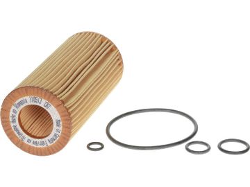 Mostrar detalles de Filtro de Aceite FRAM CH10682 Para Maybach 57 2003-2012, Maybach 62 2003-2012, Mercedes Benz Cl600 2004-2014, y Otros Imagen de Filtro de Aceite FRAM CH10682 Para Maybach 57 2003-2012, Maybach 62 2003-2012, Mercedes Benz Cl600 2004-2014, y Otros