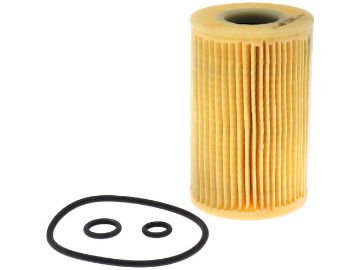 Mostrar detalles de Filtro de Aceite FRAM CH10759 Para Volkswagen Passat 2012-2014 Imagen de Filtro de Aceite FRAM CH10759 Para Volkswagen Passat 2012-2014