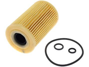 Mostrar detalles de Filtro de Aceite FRAM CH10759 Para Volkswagen Passat 2012-2014 Imagen de Filtro de Aceite FRAM CH10759 Para Volkswagen Passat 2012-2014