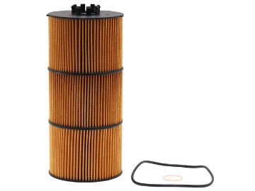 Mostrar detalles de Filtro de Aceite FRAM CH10797 Para Freightliner 114sd 2012-2017, Freightliner Cascadia 2008-2015, Freightliner Century Class 2008-2010 Imagen de Filtro de Aceite FRAM CH10797 Para Freightliner 114sd 2012-2017, Freightliner Cascadia 2008-2015, Freightliner Century Class 2008-2010