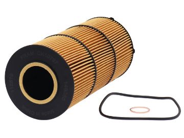 Mostrar detalles de Filtro de Aceite FRAM CH10797 Para Freightliner 114sd 2012-2017, Freightliner Cascadia 2008-2015, Freightliner Century Class 2008-2010 Imagen de Filtro de Aceite FRAM CH10797 Para Freightliner 114sd 2012-2017, Freightliner Cascadia 2008-2015, Freightliner Century Class 2008-2010