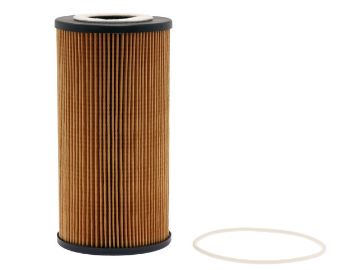 Mostrar detalles de Filtro de Aceite FRAM CH10949 Para Kenworth T660 2011-2017, Kenworth T680 2013-2017, Kenworth T700 2011-2015, y Otros Imagen de Filtro de Aceite FRAM CH10949 Para Kenworth T660 2011-2017, Kenworth T680 2013-2017, Kenworth T700 2011-2015, y Otros
