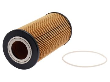 Mostrar detalles de Filtro de Aceite FRAM CH10949 Para Kenworth T660 2011-2017, Kenworth T680 2013-2017, Kenworth T700 2011-2015, y Otros Imagen de Filtro de Aceite FRAM CH10949 Para Kenworth T660 2011-2017, Kenworth T680 2013-2017, Kenworth T700 2011-2015, y Otros