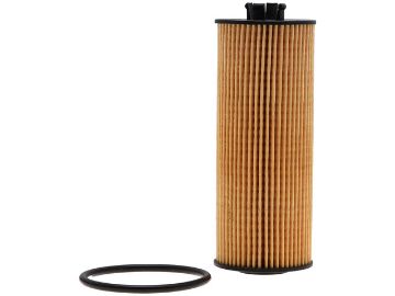 Mostrar detalles de Filtro de Aceite FRAM CH10955 Para Chrysler 200 Series 2011-2013, Chrysler 300 Series 2011-2013, Chrysler Town & Country Van 2011-2013, y Otros Imagen de Filtro de Aceite FRAM CH10955 Para Chrysler 200 Series 2011-2013, Chrysler 300 Series 2011-2013, Chrysler Town & Country Van 2011-2013, y Otros