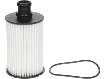 Mostrar detalles de Filtro de Aceite FRAM CH10992 Para Jaguar F-pace 2017-2024, Jaguar F-type 2014-2024, Jaguar Xe 2017-2019, y Otros Imagen de Filtro de Aceite FRAM CH10992 Para Jaguar F-pace 2017-2024, Jaguar F-type 2014-2024, Jaguar Xe 2017-2019, y Otros