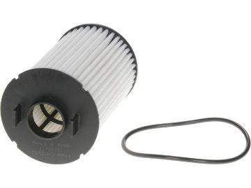 Mostrar detalles de Filtro de Aceite FRAM CH10992 Para Jaguar F-pace 2017-2024, Jaguar F-type 2014-2024, Jaguar Xe 2017-2019, y Otros Imagen de Filtro de Aceite FRAM CH10992 Para Jaguar F-pace 2017-2024, Jaguar F-type 2014-2024, Jaguar Xe 2017-2019, y Otros