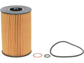 Mostrar detalles de Filtro de Aceite FRAM CH11007 Para Bmw 550 Series 2010-2017, Bmw 650 Series 2012-2019, Bmw 750 Series 2009-2022, y Otros Imagen de Filtro de Aceite FRAM CH11007 Para Bmw 550 Series 2010-2017, Bmw 650 Series 2012-2019, Bmw 750 Series 2009-2022, y Otros