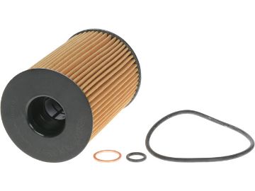 Mostrar detalles de Filtro de Aceite FRAM CH11007 Para Bmw 550 Series 2010-2017, Bmw 650 Series 2012-2019, Bmw 750 Series 2009-2022, y Otros Imagen de Filtro de Aceite FRAM CH11007 Para Bmw 550 Series 2010-2017, Bmw 650 Series 2012-2019, Bmw 750 Series 2009-2022, y Otros