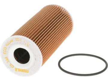 Mostrar detalles de Filtro de Aceite FRAM CH11008 Para Porsche 718 Boxster 2021-2024, Porsche 718 Cayman 2020-2024, Porsche 718 Spyder 2020-2023, y Otros Imagen de Filtro de Aceite FRAM CH11008 Para Porsche 718 Boxster 2021-2024, Porsche 718 Cayman 2020-2024, Porsche 718 Spyder 2020-2023, y Otros