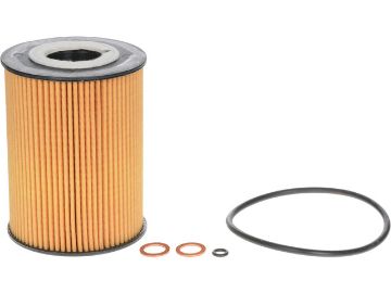 Mostrar detalles de Filtro de Aceite FRAM CH11018 Para Bmw M3 2008-2013 Imagen de Filtro de Aceite FRAM CH11018 Para Bmw M3 2008-2013