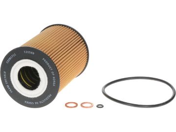 Mostrar detalles de Filtro de Aceite FRAM CH11018 Para Bmw M3 2008-2013 Imagen de Filtro de Aceite FRAM CH11018 Para Bmw M3 2008-2013