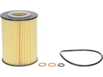 Mostrar detalles de Filtro de Aceite FRAM CH11038 Para Bmw M5 2006-2010, Bmw M6 2006-2010, Porsche 911 Series 2009-2024, y Otros Imagen de Filtro de Aceite FRAM CH11038 Para Bmw M5 2006-2010, Bmw M6 2006-2010, Porsche 911 Series 2009-2024, y Otros
