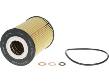 Mostrar detalles de Filtro de Aceite FRAM CH11038 Para Bmw M5 2006-2010, Bmw M6 2006-2010, Porsche 911 Series 2009-2024, y Otros Imagen de Filtro de Aceite FRAM CH11038 Para Bmw M5 2006-2010, Bmw M6 2006-2010, Porsche 911 Series 2009-2024, y Otros