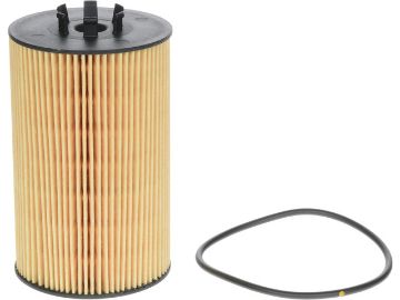 Mostrar detalles de Filtro de Aceite FRAM CH11051 Para Mercedes Benz C63 2008-2015, Mercedes Benz Cl63 2008-2010, Mercedes Benz Clk63 2007-2008, y Otros Imagen de Filtro de Aceite FRAM CH11051 Para Mercedes Benz C63 2008-2015, Mercedes Benz Cl63 2008-2010, Mercedes Benz Clk63 2007-2008, y Otros