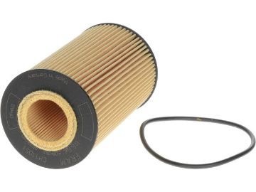 Mostrar detalles de Filtro de Aceite FRAM CH11051 Para Mercedes Benz C63 2008-2015, Mercedes Benz Cl63 2008-2010, Mercedes Benz Clk63 2007-2008, y Otros Imagen de Filtro de Aceite FRAM CH11051 Para Mercedes Benz C63 2008-2015, Mercedes Benz Cl63 2008-2010, Mercedes Benz Clk63 2007-2008, y Otros