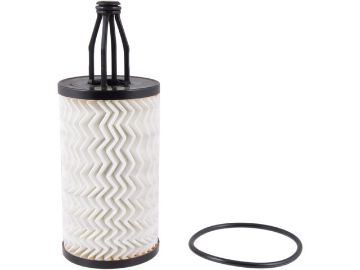 Mostrar detalles de Filtro de Aceite FRAM CH11060 Para Mercedes Benz C300 2013-2014, Mercedes Benz C350 2012-2015, Mercedes Benz C400 2015, y Otros Imagen de Filtro de Aceite FRAM CH11060 Para Mercedes Benz C300 2013-2014, Mercedes Benz C350 2012-2015, Mercedes Benz C400 2015, y Otros