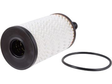 Mostrar detalles de Filtro de Aceite FRAM CH11060 Para Mercedes Benz C300 2013-2014, Mercedes Benz C350 2012-2015, Mercedes Benz C400 2015, y Otros Imagen de Filtro de Aceite FRAM CH11060 Para Mercedes Benz C300 2013-2014, Mercedes Benz C350 2012-2015, Mercedes Benz C400 2015, y Otros