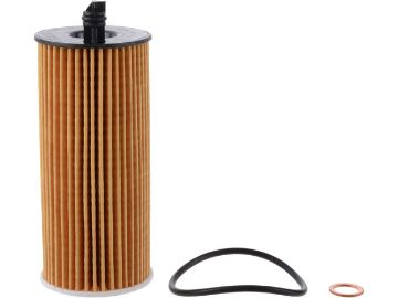 Mostrar detalles de Filtro de Aceite FRAM CH11217 Para Bmw 328 Series 2014-2018, Bmw 535 Series 2014-2016, Bmw 740 Series 2015, y Otros Imagen de Filtro de Aceite FRAM CH11217 Para Bmw 328 Series 2014-2018, Bmw 535 Series 2014-2016, Bmw 740 Series 2015, y Otros